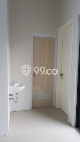 Rumah Minimalis 2 KT di Menganti Surabaya Semi Furnished Rumah Minimalis 2 KT di Menganti Surabaya Semi Furnished