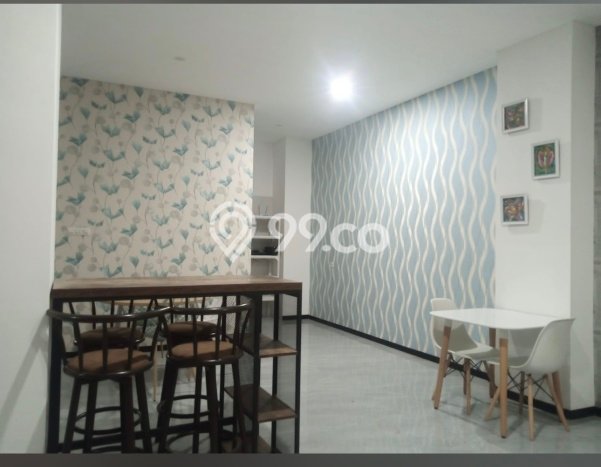Rumah Kost Dijual di Ngagel Surabaya Luas 1000m2 Rumah Kost Dijual di Ngagel Surabaya Luas 1000m2