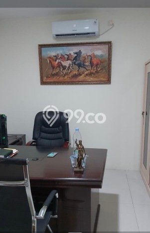 Unit Ruko Dijual di Gubeng Surabaya 357m2 Unit Ruko Dijual di Gubeng Surabaya 357m2