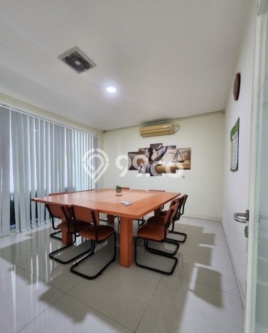 Unit Ruko Dijual di Gubeng Surabaya 357m2 Unit Ruko Dijual di Gubeng Surabaya 357m2