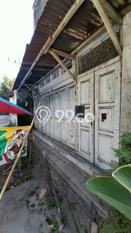 Jual Rumah Minimalis Bagus Punya 0 KT di Maospati Magetan SHM Jual Rumah Minimalis Bagus Punya 0 KT di Maospati Magetan SHM