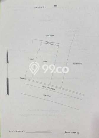 Jual Rumah Minimalis Bagus Punya 0 KT di Maospati Magetan SHM Jual Rumah Minimalis Bagus Punya 0 KT di Maospati Magetan SHM