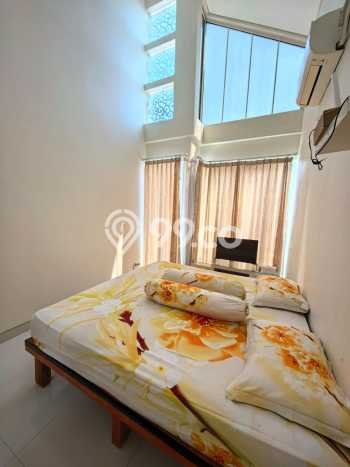 Disewakan Rumah Murah di Pakuwon City Surabaya dengan 3 Kamar Tidur Disewakan Rumah Murah di Pakuwon City Surabaya dengan 3 Kamar Tidur