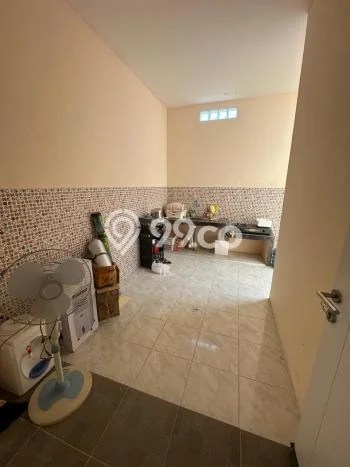 Disewakan Cepat Rumah Kondisi Baik di Area Sedati, Sidoarjo Disewakan Cepat Rumah Kondisi Baik di Area Sedati, Sidoarjo