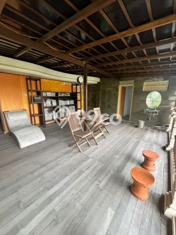 SIAP HUNI! Rumah Asri di Karangploso, LT 439m2m² LB 300m2m² SIAP HUNI! Rumah Asri di Karangploso, LT 439m2m² LB 300m2m²