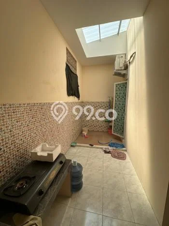 Disewakan Cepat Rumah Kondisi Baik di Area Sedati, Sidoarjo Disewakan Cepat Rumah Kondisi Baik di Area Sedati, Sidoarjo