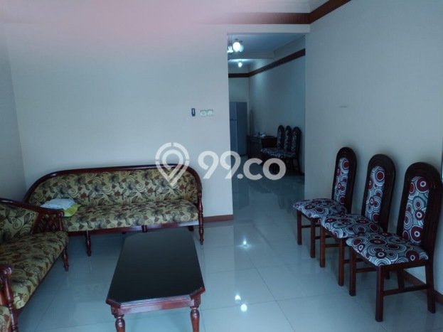 For Sale Rumah Mewah Exclusive di Gubeng, Surabaya For Sale Rumah Mewah Exclusive di Gubeng, Surabaya