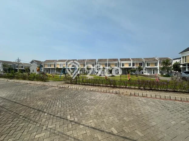 Disewakan Cepat Rumah Kondisi Baik di Area Sedati, Sidoarjo Disewakan Cepat Rumah Kondisi Baik di Area Sedati, Sidoarjo