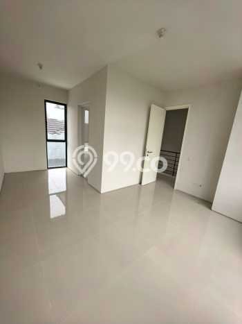 Lokasi strategis! Rumah siap pakai disewakan di Menganti LB 92m2 Lokasi strategis! Rumah siap pakai disewakan di Menganti LB 92m2