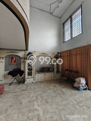Hunian Cantik Minimalis Lb 195m2 di Gubeng, Surabaya Hunian Cantik Minimalis Lb 195m2 di Gubeng, Surabaya