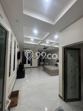 Rumah Strategis Minimalis Lb 75m2 di Sedati, Sidoarjo Rumah Strategis Minimalis Lb 75m2 di Sedati, Sidoarjo