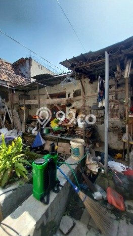 Jual Rumah Minimalis Bagus Punya 0 KT di Maospati Magetan SHM Jual Rumah Minimalis Bagus Punya 0 KT di Maospati Magetan SHM