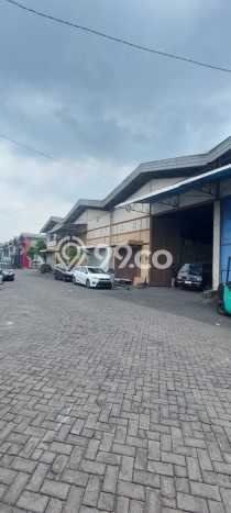 Unit Gudang Dijual di Tandes Surabaya Luas Tanah 550m2, Luas Bangunan 400m2 Unit Gudang Dijual di Tandes Surabaya Luas Tanah 550m2, Luas Bangunan 400m2