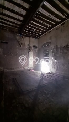 Dijual Rumah Mewah Exclusive di Maospati, Magetan Dijual Rumah Mewah Exclusive di Maospati, Magetan