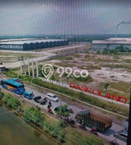 Untuk Dijual Ruko di Gresik Gresik LT 40m2 / LB 74m2 Untuk Dijual Ruko di Gresik Gresik LT 40m2 / LB 74m2