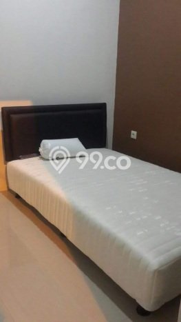 Investasi Kost Dijual di Dukuh Pakis, Surabaya, Spesifikasi 10 KT, 10 KM, 237m2 Investasi Kost Dijual di Dukuh Pakis, Surabaya, Spesifikasi 10 KT, 10 KM, 237m2