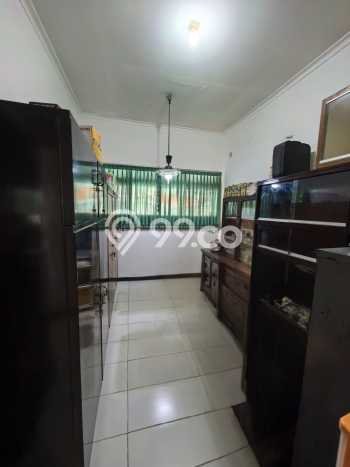 Rumah Minimalis 5 KT di ngagel Surabaya Unfurnished Rumah Minimalis 5 KT di ngagel Surabaya Unfurnished
