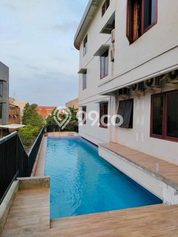 Kost Dijual di Wonocolo Spesifikasi 72 KT & 72 KM Kost Dijual di Wonocolo Spesifikasi 72 KT & 72 KM