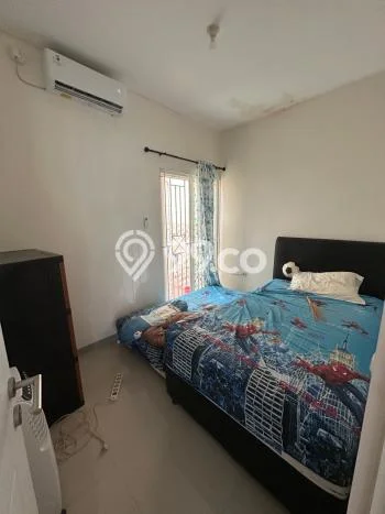 Disewakan Cepat Rumah Kondisi Baik di Area Sedati, Sidoarjo Disewakan Cepat Rumah Kondisi Baik di Area Sedati, Sidoarjo