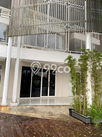 Ruko Bagus Dijual LB 639m2 Lokasi Strategis Surabaya Area Cocok untuk Berbisnis Ruko Bagus Dijual LB 639m2 Lokasi Strategis Surabaya Area Cocok untuk Berbisnis