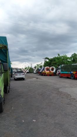 Area Strategis! Disewakan Gudang Lokasi Asemrowo, Surabaya Cocok untuk Bisnis Area Strategis! Disewakan Gudang Lokasi Asemrowo, Surabaya Cocok untuk Bisnis