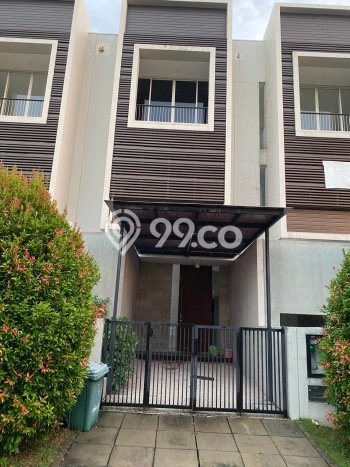 Ruko Bagus Dijual LB 639m2 Lokasi Strategis Surabaya Area Cocok untuk Berbisnis Ruko Bagus Dijual LB 639m2 Lokasi Strategis Surabaya Area Cocok untuk Berbisnis