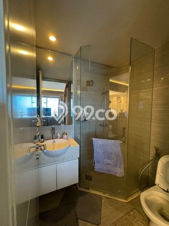 Paling Dicari! Apartemen Premium Dijual di Pakuwon Indah Punya 3 Bedroom Paling Dicari! Apartemen Premium Dijual di Pakuwon Indah Punya 3 Bedroom