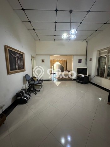 Dijual Rumah Mewah Exclusive di Genteng, Surabaya Dijual Rumah Mewah Exclusive di Genteng, Surabaya