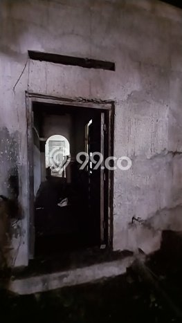 Jual Rumah Minimalis Bagus Punya 0 KT di Maospati Magetan SHM Jual Rumah Minimalis Bagus Punya 0 KT di Maospati Magetan SHM