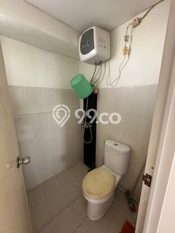 Dijual Segera Apartemen 2 KT & 1 KM di Mulyorejo, Surabaya Dijual Segera Apartemen 2 KT & 1 KM di Mulyorejo, Surabaya