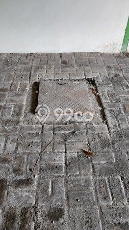 Gudang Paling Dicari LB 462m2 Dijual di Asemrowo Gudang Paling Dicari LB 462m2 Dijual di Asemrowo