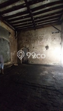 Dijual Rumah Mewah Exclusive di Maospati, Magetan Dijual Rumah Mewah Exclusive di Maospati, Magetan