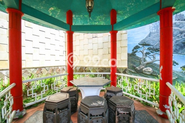 Dijual Rumah Mewah Exclusive di Sukun, Malang Dijual Rumah Mewah Exclusive di Sukun, Malang