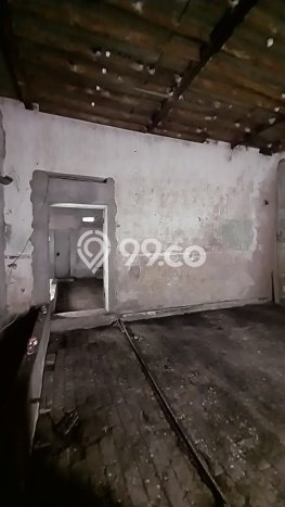 Jual Rumah Minimalis Bagus Punya 0 KT di Maospati Magetan SHM Jual Rumah Minimalis Bagus Punya 0 KT di Maospati Magetan SHM