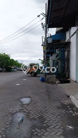 Area Strategis! Disewakan Gudang Lokasi Asemrowo, Surabaya Cocok untuk Bisnis Area Strategis! Disewakan Gudang Lokasi Asemrowo, Surabaya Cocok untuk Bisnis