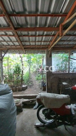Dijual Rumah Mewah Exclusive di Maospati, Magetan Dijual Rumah Mewah Exclusive di Maospati, Magetan