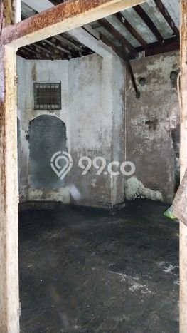 Dijual Rumah Mewah Exclusive di Maospati, Magetan Dijual Rumah Mewah Exclusive di Maospati, Magetan