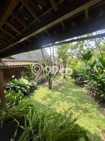 SIAP HUNI! Rumah Asri di Karangploso, LT 439m2m² LB 300m2m² SIAP HUNI! Rumah Asri di Karangploso, LT 439m2m² LB 300m2m²