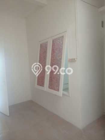 Rumah Asri area Gununganyar, 2 KT, Free Macet Rumah Asri area Gununganyar, 2 KT, Free Macet