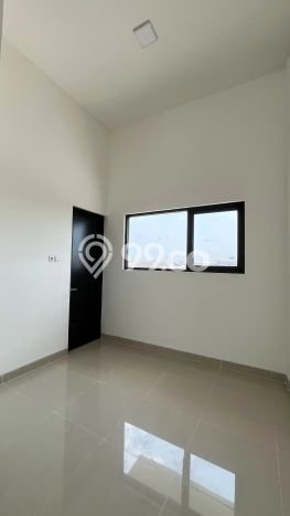 Ruko Disewakan Cepat di Gubeng Surabaya LB 300m2 Ruko Disewakan Cepat di Gubeng Surabaya LB 300m2
