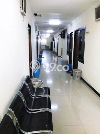 Investasi Kost di Wonocolo Spesifikasi 89 KT & 89 KM Investasi Kost di Wonocolo Spesifikasi 89 KT & 89 KM