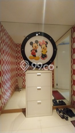 Apartemen Strategis untuk Dijual di Sambikerep, Surabaya, Jawa Timur Apartemen Strategis untuk Dijual di Sambikerep, Surabaya, Jawa Timur