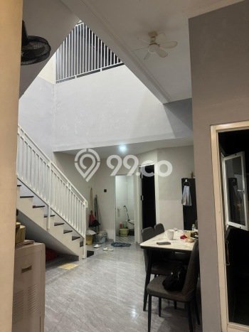 Rumah Strategis Minimalis Lb 75m2 di Sedati, Sidoarjo Rumah Strategis Minimalis Lb 75m2 di Sedati, Sidoarjo