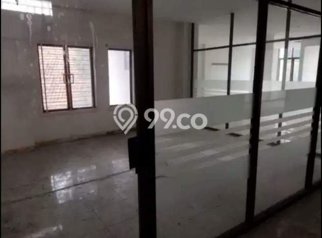 Ruko Bagus Dijual di Diponegoro Surabaya Lokasi Strategis Cocok untuk Kembangkan Bisnis Ruko Bagus Dijual di Diponegoro Surabaya Lokasi Strategis Cocok untuk Kembangkan Bisnis