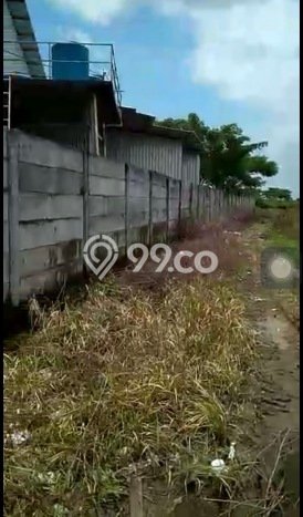 Lahan Investasi Lokasi Widang Tuban SHM Lahan Investasi Lokasi Widang Tuban SHM