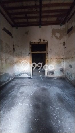 Dijual Rumah Mewah Exclusive di Maospati, Magetan Dijual Rumah Mewah Exclusive di Maospati, Magetan