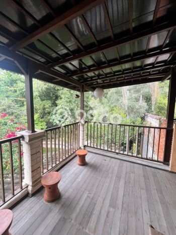 SIAP HUNI! Rumah Asri di Karangploso, LT 439m2m² LB 300m2m² SIAP HUNI! Rumah Asri di Karangploso, LT 439m2m² LB 300m2m²
