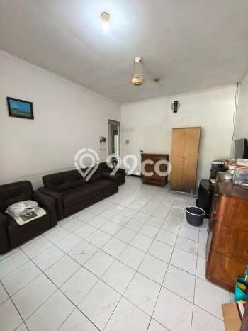 Rumah Minimalis 5 KT di ngagel Surabaya Unfurnished Rumah Minimalis 5 KT di ngagel Surabaya Unfurnished