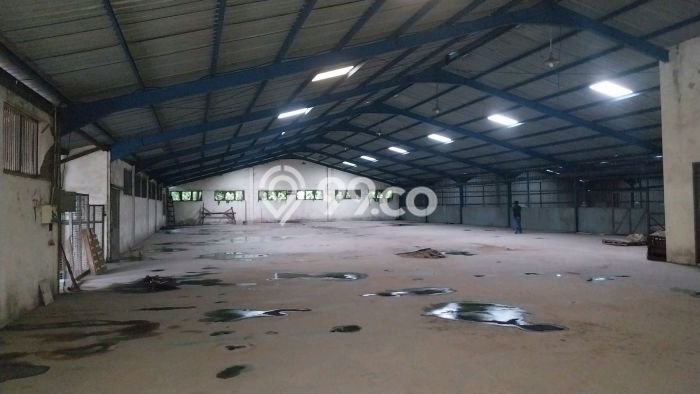 Unit Gudang Dijual di Kebomas Gresik Luas Tanah 3770m2, Luas Bangunan 3024m2 Unit Gudang Dijual di Kebomas Gresik Luas Tanah 3770m2, Luas Bangunan 3024m2