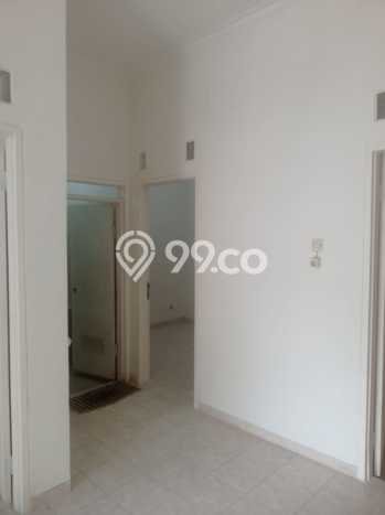 Rumah Asri area Gununganyar, 2 KT, Free Macet Rumah Asri area Gununganyar, 2 KT, Free Macet